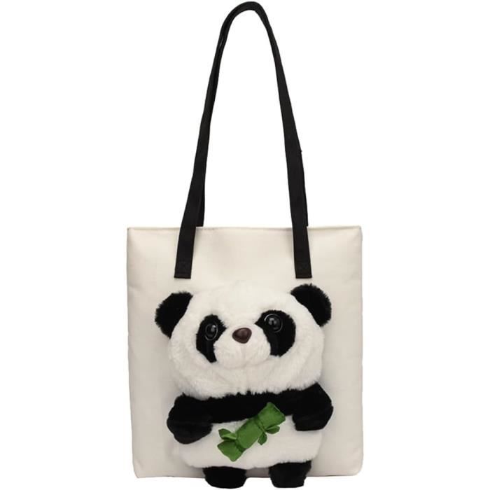 Sac Femme Mode Aisselles Top Rétro Travail Doux Avant-bras