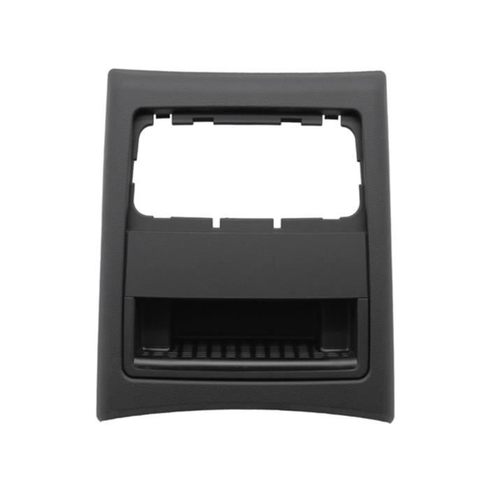 10) GARNITURE D'ÉVACUATION arrière élégante en fibre de carbone pour Mercede EUR 17,56 - FR 10) GARNITURE D'ÉVACUATION arrière élégante en fibre de carbone pour Mercede EUR 17,56 - FR