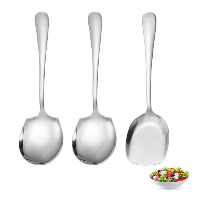 Les produits shopeco.fr