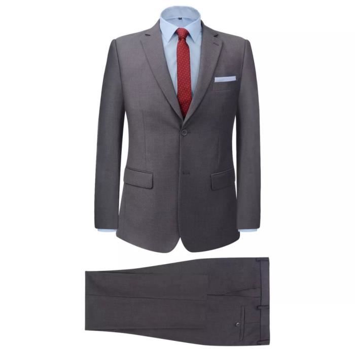 Costume online taille 54