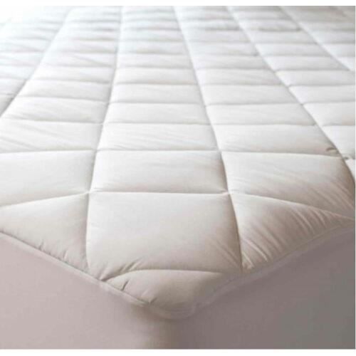 Tendances mobilier : Dossier matelassé - sellerie du pilat