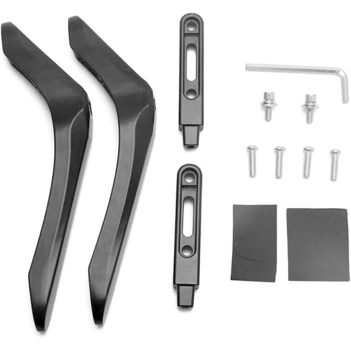 Pied De Montage Support Pedestal Pied Eiffel Pour Borne De Recharge Ev