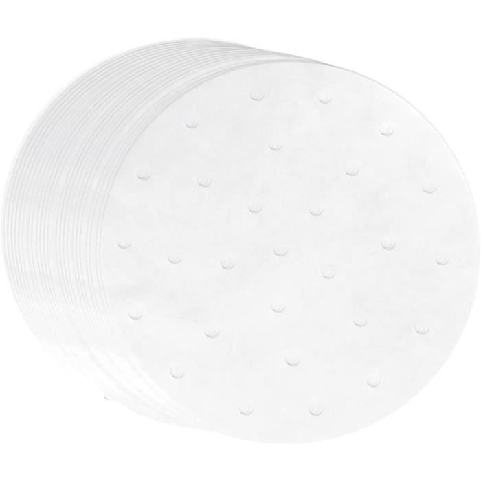 Feuilles De Papier Cuisson 32,5 X 53 Cm (GN 1/1