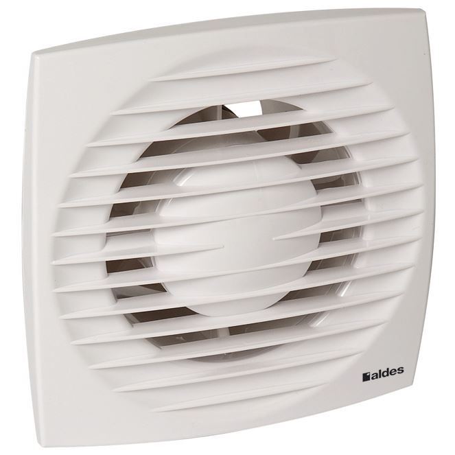 Extracteur Design Avec Clapet Antiretour O 1 Achat Vente