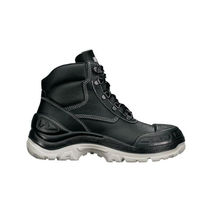 chaussure securite 38