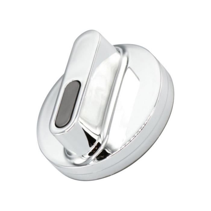 Seb MS 650507 - vue 2