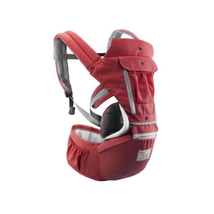 Porte Bebe Ergonomique Kangourou 12 Positions 3 En 1 Pour Bebe De 0 A 3 Mois Supports De Plus De 10 Kg E7d8aeb Cdiscount Puericulture Eveil Bebe Porte Bebe Ergonomique Kangourou 12 Positions 3 En 1 Pour Bebe De 0 A 3 Mois Supports De Plus De 10 Kg E7d8aeb Cdiscount Puericulture Eveil Bebe