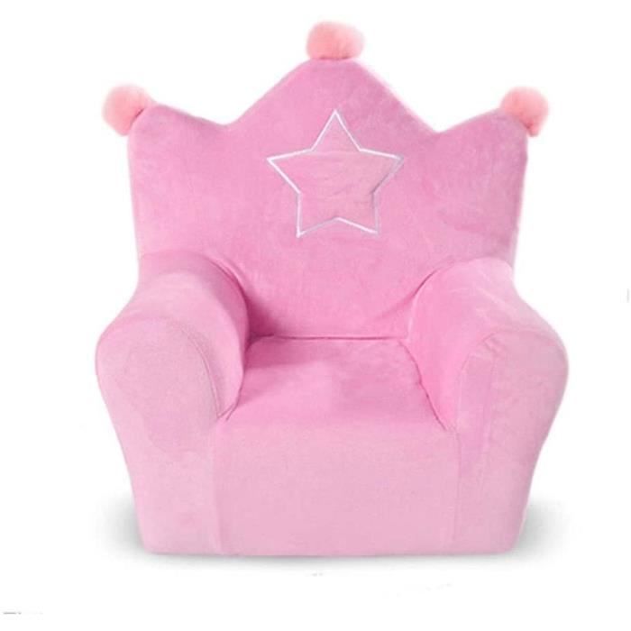 Fauteuils Pour Enfants Gzqdx Enfants Sofa 1er Bebe Fille Chair Soft Coffre Fort Et De Soutien For Le Bebe Option F Achat Vente Fauteuil Canape Bebe Cdiscount Fauteuils Pour Enfants Gzqdx Enfants Sofa 1er Bebe Fille Chair Soft Coffre Fort Et De Soutien For Le Bebe Option F Achat Vente Fauteuil Canape Bebe Cdiscount