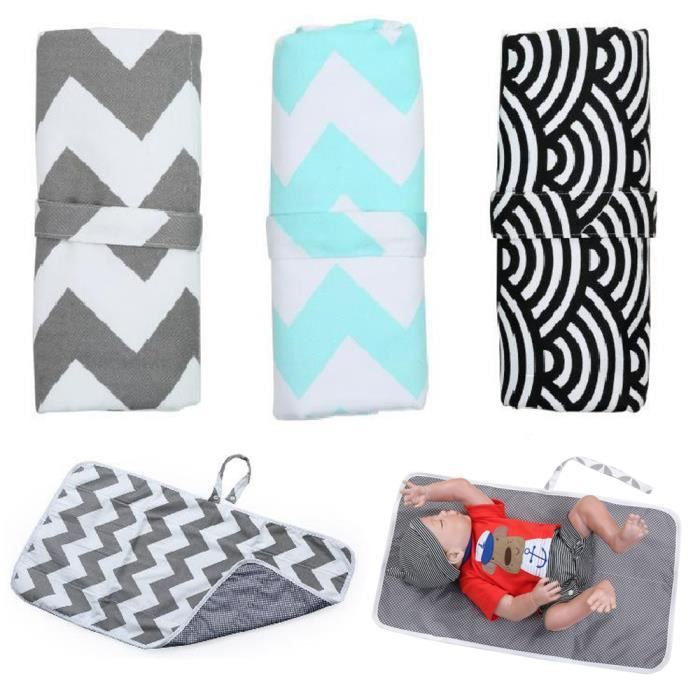 Bebe Portable Pliable Lavable Compact Voyage Nappy Couches A Langer Matelas Etanche Tapis De Sol Bebe Changement Tapis De Jeu Bebe S Cdiscount Pret A Porter Bebe Portable Pliable Lavable Compact Voyage Nappy Couches A Langer Matelas Etanche Tapis De Sol Bebe Changement Tapis De Jeu Bebe S Cdiscount Pret A Porter