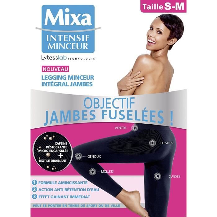 Shorty online mixa carrefour