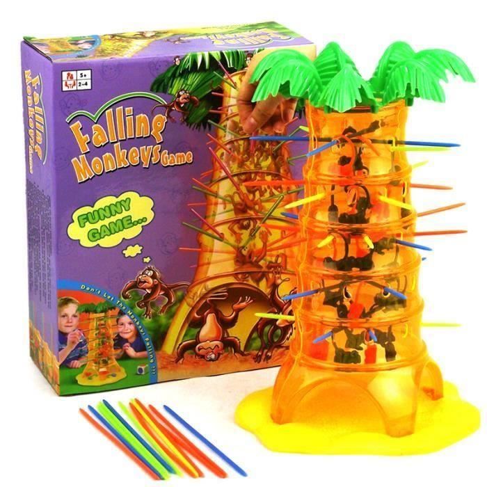 jeu-de-singe-qui-tombe-wow10717-jeu-de-soci-t-et-d-adresse-age