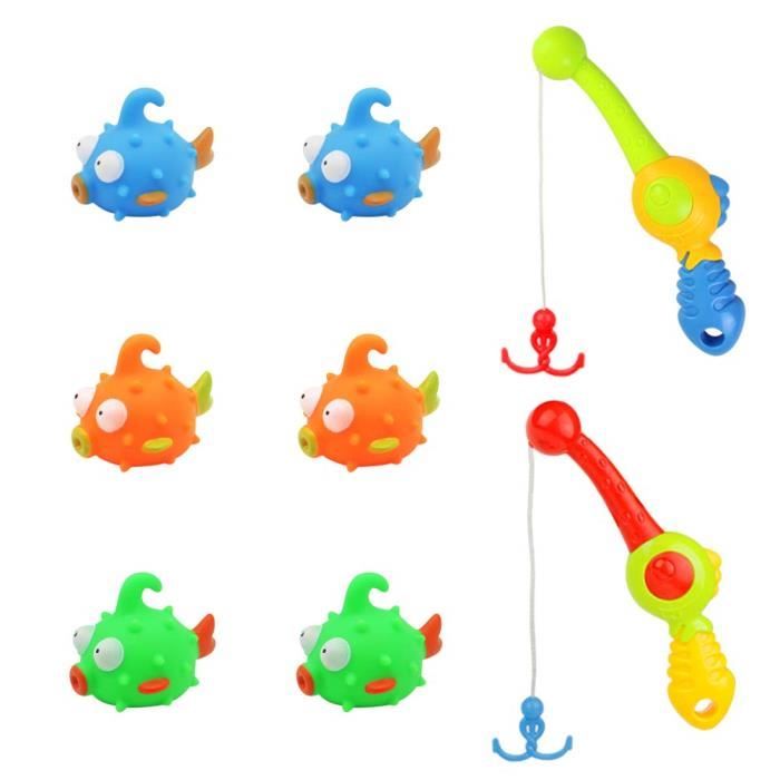 jouet bain enfant