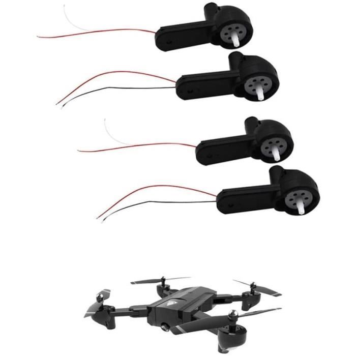 Smart sale drone sg900