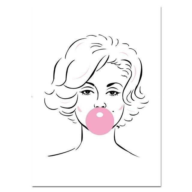 Impressions Marilyn Monroe Affiche Rouge A Levres Cils Mode Art Toile Peinture Rose Beaute Citation Mur Photo Filles Cha Achat Vente Affiche Poster Cdiscount Impressions Marilyn Monroe Affiche Rouge A Levres Cils Mode Art Toile Peinture Rose Beaute Citation Mur Photo Filles Cha Achat Vente Affiche Poster Cdiscount