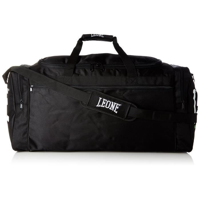 T-shirt D'entraînement LEONE 1947 Boxing LEONE 1947