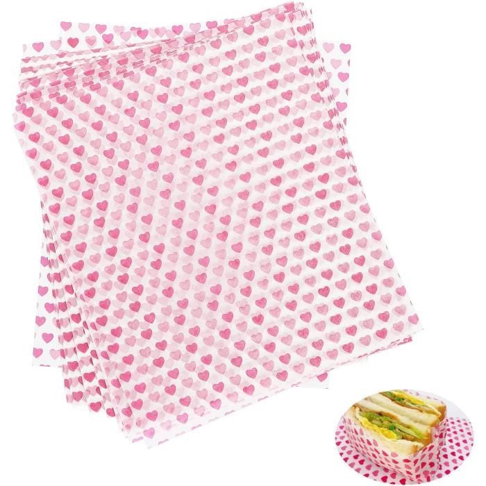 Selle Large Confortable Pour Vélo De Plage (Beach Cruiser) - Noir, Avec Ressorts Et Couture Diamant