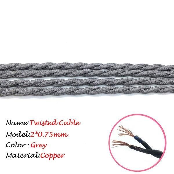 Crochet D'anneau de Remorquage en Acier forgé pour Berlingo B9 2008, C