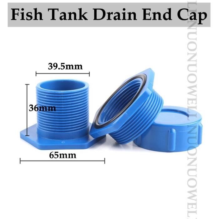 Kit D'attache à Mouche Fishpond Pour Eau Arrière - Neuf Sous Emballage - Dimensions 9x14
