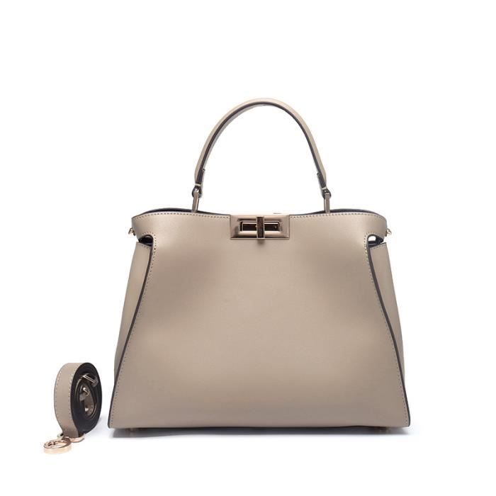 Petit sac sales a main luxe