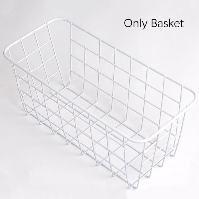 Manubrio Antiscivolo Per Decespugliatore E Rasaerba - Impugnatura In Spugna Per Ridurre Vibrazioni - Foto 4