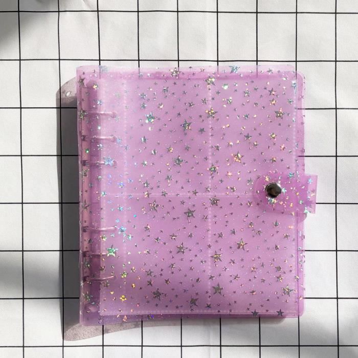 Boîte à Bijoux Musicale Personnalisée - Danseuse étoile Et Perles