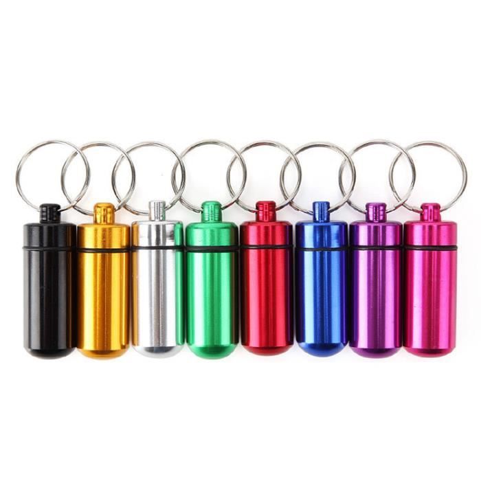 Tkxjry Lot De 12 Bowling Clé Pendentif, Mini Bowling Porte, Quille De Bowling Porte, Bowling Porte-clés, Porte-Clés De Faveur De Bowling, Petit Cadeau De Bowling, Passionnés De Bowling, Souvenir Tkxjry Lot De 12 Bowling Clé Pendentif, Mini Bowling Porte, Quille De Bowling Porte, Bowling Porte-clés, Porte-Clés De Faveur De Bowling, Petit Cadeau De Bowling, Passionnés De Bowling, Souvenir