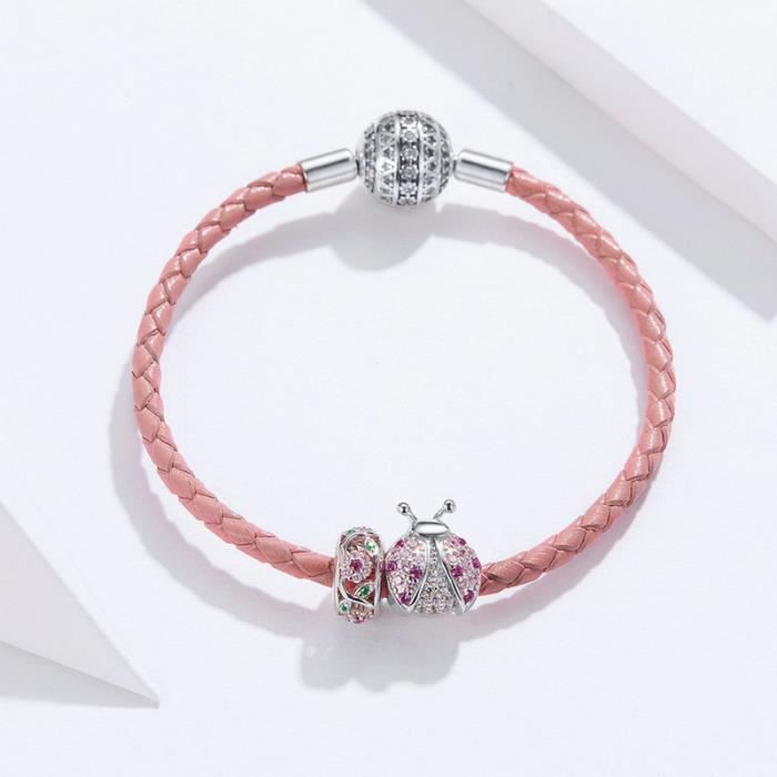 bracelet de cheville pandora bracelet de cheville pandora