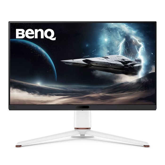 BENQ 31.5 Mini LED