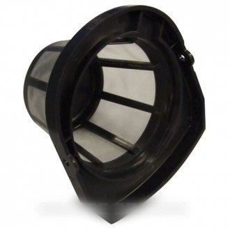 Filtre - BOSCH - B/S/H - Pièce dorigine - Conçu pour aspirateur - Modèles compatibles