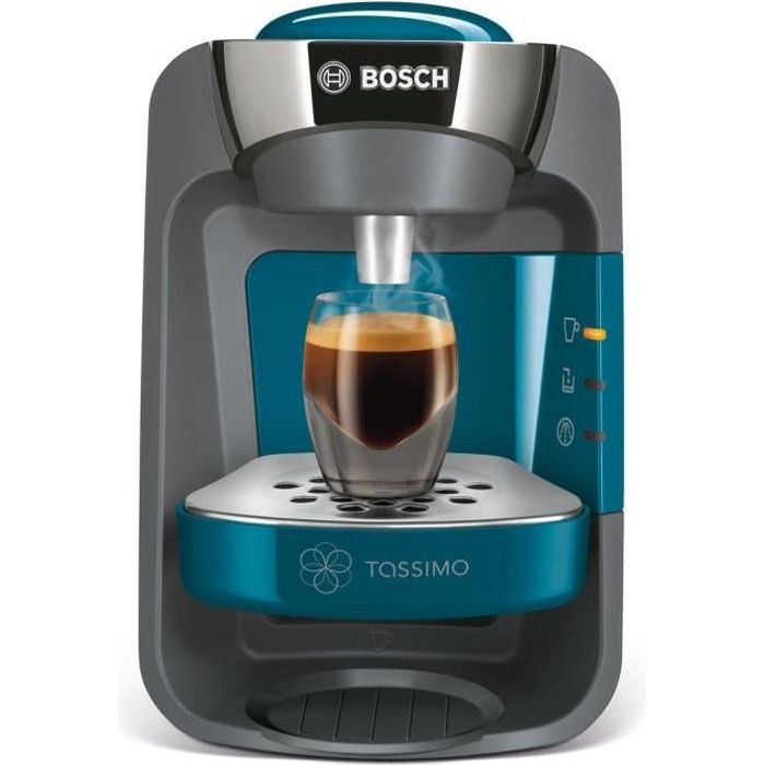 Detartrage Tassimo Bicarbonate De Soude : Comment Effectuer Un Detartrage Sur Une Machine A Cafe Tassimo Toutes Les Etapes Youtube : Vous trouverez des graphiques sous le tableau par pays et le tableau de l'évolution mondiale jour par jour sous ces graphiques.