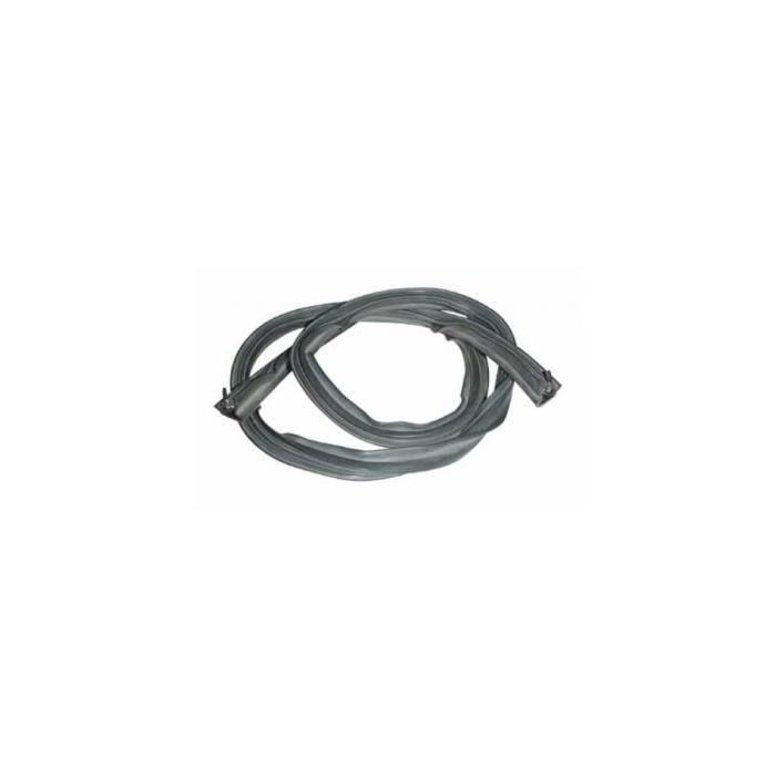 Joint de Porte Four cuisinière BRANDT 556DBI1 55CC1 55CT1 THOMSON VEDETTE SAUTER SINGER THERMOR
