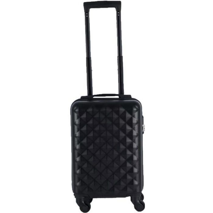Bagage best sale cabine primark