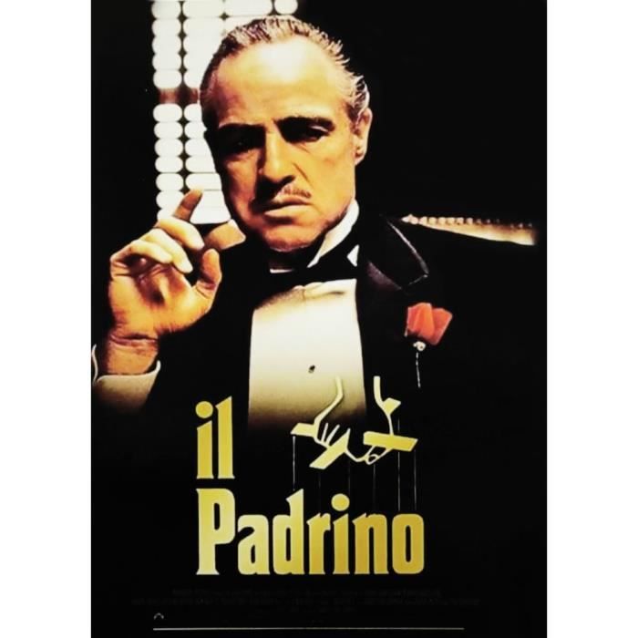 Giacca Sportiva Donna Con Zip E Fori Per Pollici - Felpa Fitness Traspirante Per Palestra E Running - Foto 8