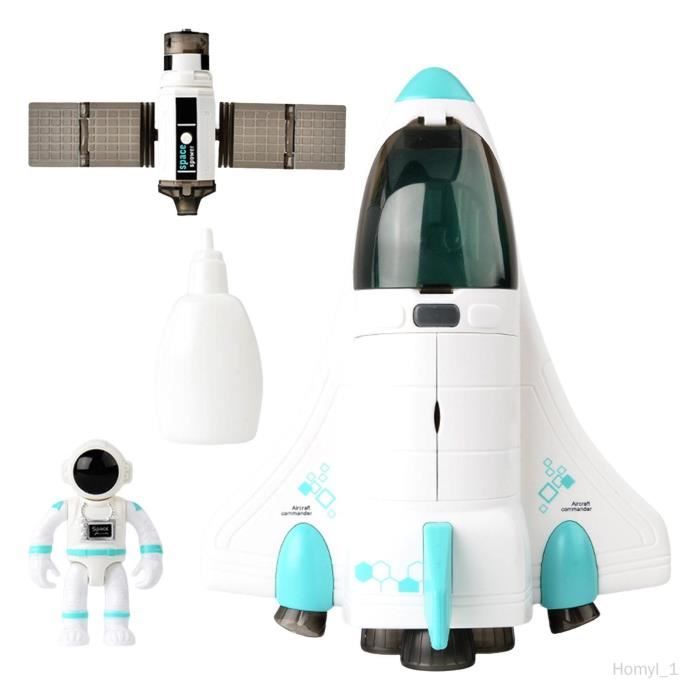 Jouet espace online