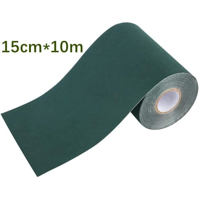 Premium Gazon Artificiel Tapis De Gazon À Roulettes Gazon De Jardin Et