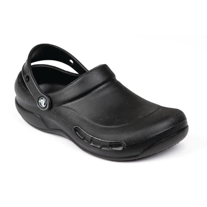 cdiscount crocs