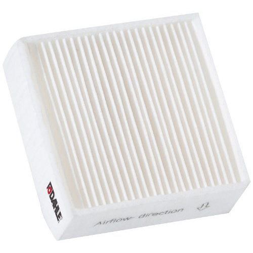 Dahle 20710 Filtre à Particules Fines Cleantec Pour Dahle 20710 Filtre à Particules Fines CleanTEC Buy Cheaply On Joom Dahle 20710 Filtre à Particules Fines Cleantec Plus