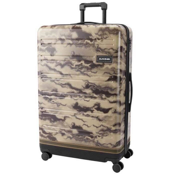 valise dakine