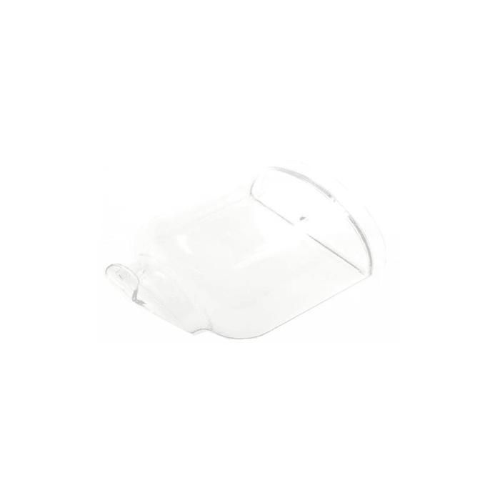 Delonghi réservoir d’eau pour cafetière EN97W - vue 2