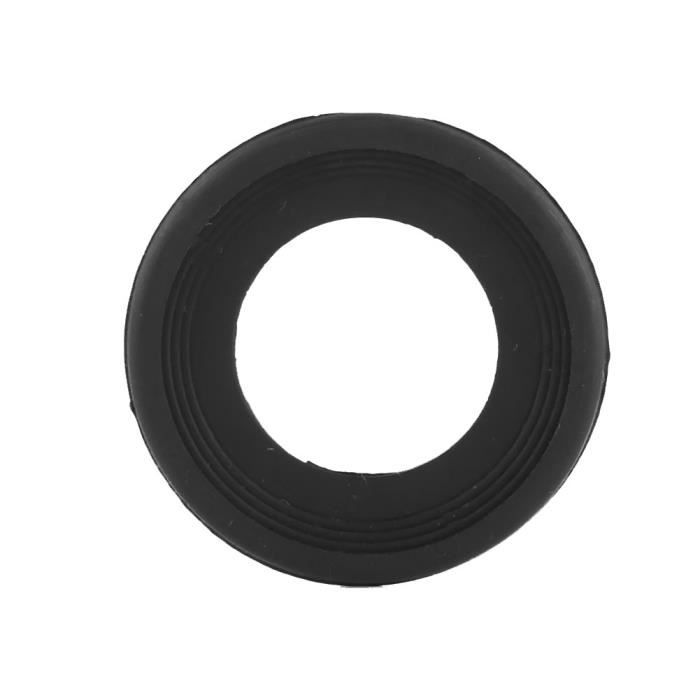 Loupe de mesure, grossissement 7x