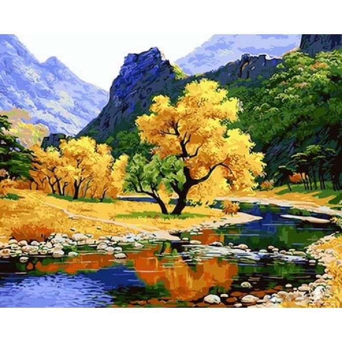 Puzzle arbre de vie coloré pour adulte de 1000 pièces, puzzle arc-en-ciel dégradé d'arbre, puzzle d'art abstrait pour décoration d'intérieur Puzzle arbre de vie coloré pour adulte de 1000 pièces, puzzle arc-en-ciel dégradé d'arbre, puzzle d'art abstrait pour décoration d'intérieur