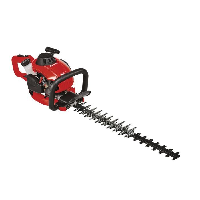 Einhell GE PH - vue 2