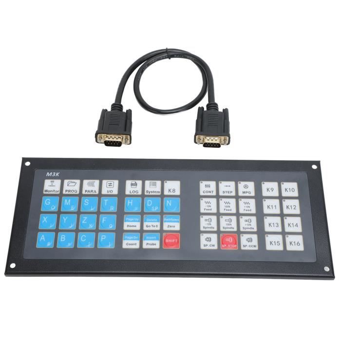 Connecteur Automobile 121 Broches 284617-1 - Pour ECU, Montage PCB - Jeu Avec Boîtier, Bornes Et Joints - Température -40 à 120°C