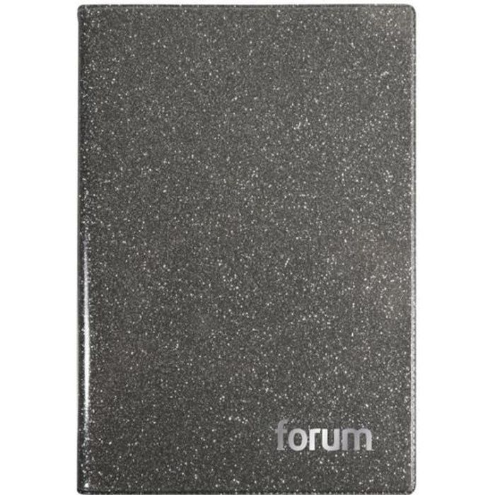 Agenda Forum Eden 12x17 Cm Journalier Aout A Juillet Cdiscount Beaux Arts Et Loisirs Creatifs
