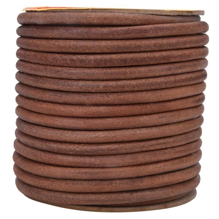 Machine à Souder Courroies PU Ronde 2-40 Mm - 150W, Température Réglable 150-400°C - Pour Atelier - 11