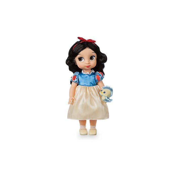 Poupee animator sales