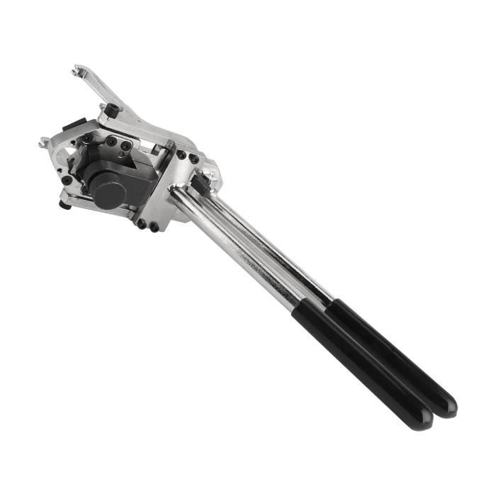 Corde Chitarra Acustica Martin MA175 - Bronzo 80/20, Custom Light, Diametri 11-52 - Foto 3