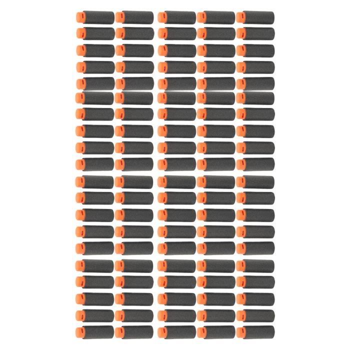 242653_3 242653_3