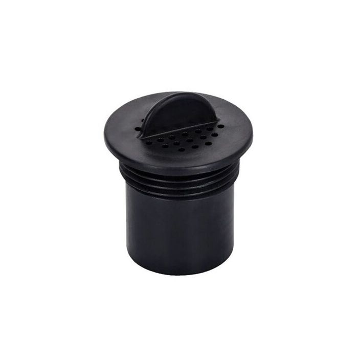 Filtre à Charbon CLIMADIFF Actif Pour Cave A Vin MILLESIME