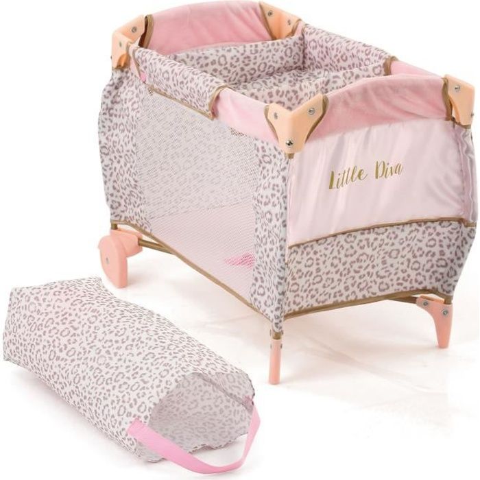 Accessoire Bebe Reborn Cdiscount Accessoire Bebe Reborn Cdiscount